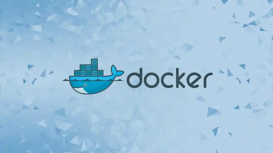 解决docker无法拉取镜像源，报错Unable to find image ‘mysql:latest‘ locally问题